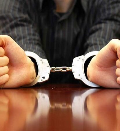 service6-518x450 service6-518x450